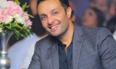 وائل عبد العزيز: «عندي دور برد غريب»