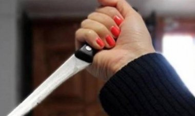 ألقوا جثتها بمكان مهجور.. تجديد حبس سيدة وزوجها بتهمة  قتل والدتها في القاهرة