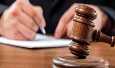 بالأسماء.. «الجنايات» تخلي سبيل 15 سيدة بتدابير احترازية في  «نساء ضد الانقلاب»