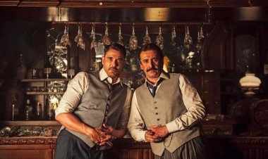 «الأجزاء المتعددة» من الأفلام الشهيرة.. موجة جديدة في السينما المصرية