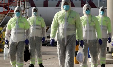 قطر توافق على منح جرعة معززة من لقاح كورونا للفئة من 12 إلى 15 عاما