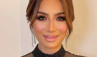 إصابة الإعلامية بسمة وهبة بـ«أوميكرون»