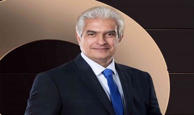 الشركة المتحدة للخدمات الإعلامية تنعى الإعلامى وائل الإبراشى