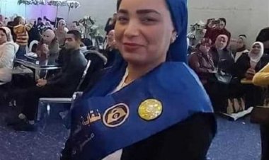 مصدر: وزير التربية والتعليم يكلف بعودة «معلمة المنصورة» إلى عملها