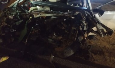 إصابة شخص فى حادث انقلاب سياة ملاكي بـ«القاهرة الجديدة»