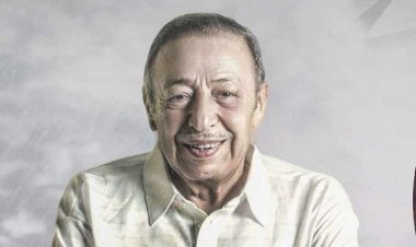 الزمالك يحيي الذكرى السادسة لرحيل «الثعلب» حمادة إمام