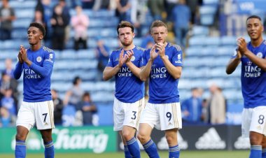 بسبب كورونا.. تأجيل مباراة ليستر سيتي وإيفرتون في الدوري الإنجليزي