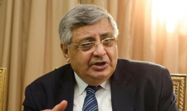 سيصبح أقل حدة وشدة.. مستشار الرئيس للصحة يحدد موعد انتهاء فيروس كورونا