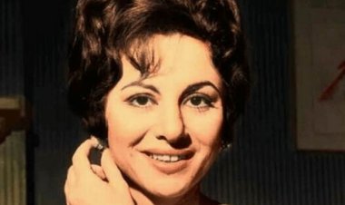 «فاتن حمامة السينمائي» أول مهرجان مصرى يقام في باريس ولندن «20» يناير القادم