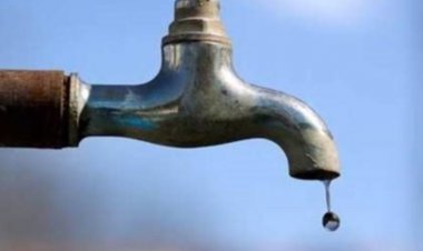 اليوم .. قطع المياه عن شبين الكوم وضواحيها لمدة «7» ساعات