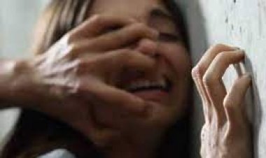 النيابة تحيل المتهمين بـ«هتك عرض» فتاة للجنايات بالجيزة