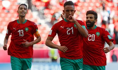 مواعيد مباريات اليوم الإثنين 10 يناير.. والقنوات الناقلة