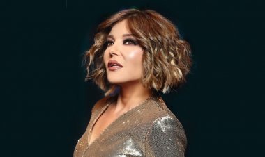 في عيد ميلادها الـ64.. معلومات قد لا تعرفها عن سميرة سعيد