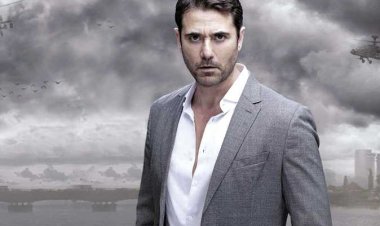 في اليوم الخامس لعرضه.. فيلم «الجريمة» يكسر حاجز الـ9 ملايين جنيه