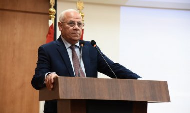 ستكون من أهم مناطق جذب المواطنين.. تفاصيل إنشاء ساحة «المشير طنطاوي» في بورسعيد (صور)