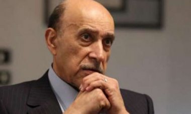 وفاة زوجة اللواء الراحل عمر سليمان نائب رئيس الجمهورية الأسبق.. اعرف موعد ومكان الجنازة