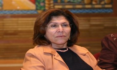 الشوباشي: السيسى يراهن على الشباب.. والمنتدى أيقونة في العالم أجمع