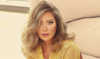 بالتفاصيل .. تعرف على قصة مسلسل «عالحد» لـ سلافة معمار