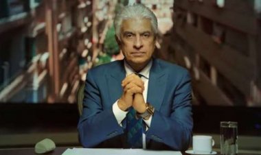 الطبيب المعالج للإعلامي وائل الإبراشي يكشف الخطأ الطبي الذي تسبب في وفاته