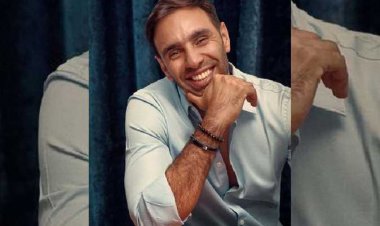 أحمد الشامي يكشف عن تفاصيل الاعتداء عليه في «أكاديمية الفنون»