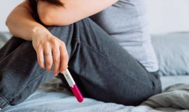 تجنبيها فوراً .. أخطاء شائعة تقع فيها السيدات تؤخر الحمل