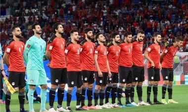 مواعيد مباريات اليوم الثلاثاء 11 يناير.. والقنوات الناقلة