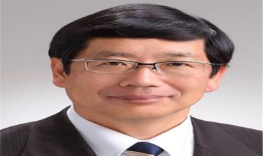 اتحاد السفن اليابانية: 10٪ من إجمالي التجارة العالمية المنقولة بحرا تعبر قناة السويس