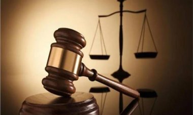 صوروه عارياً.. المؤبد والمشدد للمتهمين بخطف صاحب شركة بالشرقية