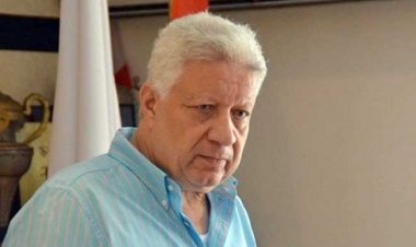 15 يناير.. الحكم على مرتضى منصور في قضية سب وقذف سيدتين