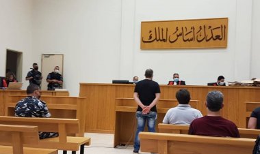 قطعوا جسدها.. دفاع «سيدة بولاق الدكرور» يطالب بأقصى عقوبة على المتهمين