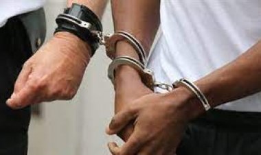 تأجيل محاكمة المتهمين بـ«تمزيق جسد سيدة» في بولاق الدكرور