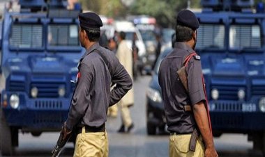 أحداث باكستان.. وزير خارجية إيطاليا يدعو لوقف العنف واحترام حقوق المواطنين