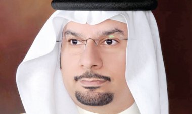 البحرين والهند تبحثان تعزيز التعاون البيئي والمناخي