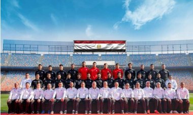 المصائب لا تأتي فرادى.. صدمة جديدة لـ«منتخب مصر» بعد الخسارة من نيجيريا