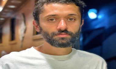 أول تعليق من كريم محمود عبدالعزيز بعد إصابته بفيروس كورونا