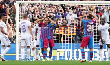 مواعيد مباريات اليوم الأربعاء 12 يناير.. والقنوات الناقلة