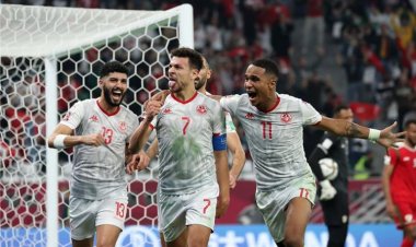 5 قنوات تذيع مباريات اليوم بأمم إفريقيا.. منهم 3 مفتوحة