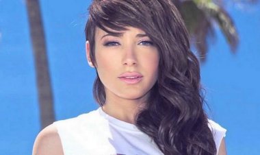 ساندي تهاجم روبي: تسببت لي في ضرر كبير