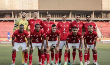نجم تونس السابق: الأهلي حاليا أقوى من منتخب مصر