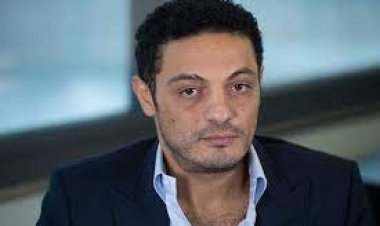 تأجيل محاكمة محمد علي و102 متهم في قضية "الجوكر" لجلسة 9 إبريل لمرافعة الدفاع