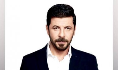 استمرار تصوير مسلسل «قانون العمل»  في «شبرامنت»