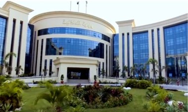 «الداخلية» تكشف تفاصيل قيام مدرس بـ«الرقص والغناء» مع الطلبة في المنوفية