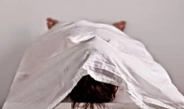 وفاة «عروسة» في ثاني أيام زفافها بسبب تسرب «غاز السخان» بالهرم