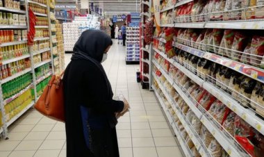 غلق 16 منشأة غير ملتزمة بالإجراءات الاحترازية في جدة