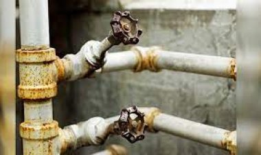 أسماء «3» ضحايا وطفلة مصابة في حادث «تسرب الغاز» بإمبابة