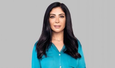 مني زكي: «لما تبقوا مرضي وتخدموا أنفسكم يبقي ده الستر»