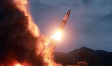 واشنطن تسعى لعقوبات أممية ضد كوريا الشمالية بسبب «التجارب الصاروخية»