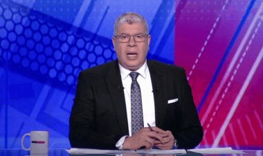 «شوبير»: فسخ تعاقد كيروش يكلف اتحاد الكرة «3» أضعاف راتبه