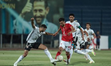 مواعيد مباريات اليوم الخميس 13 يناير.. والقنوات الناقلة