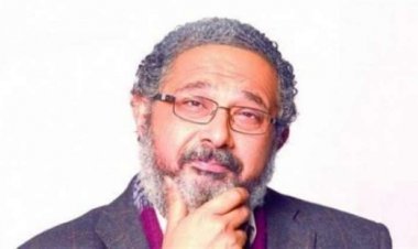 ماجد الكدواني يكشف لـ«العاصمة» عن 3 أفلام يستعد لتقديمها الفترة المقبلة